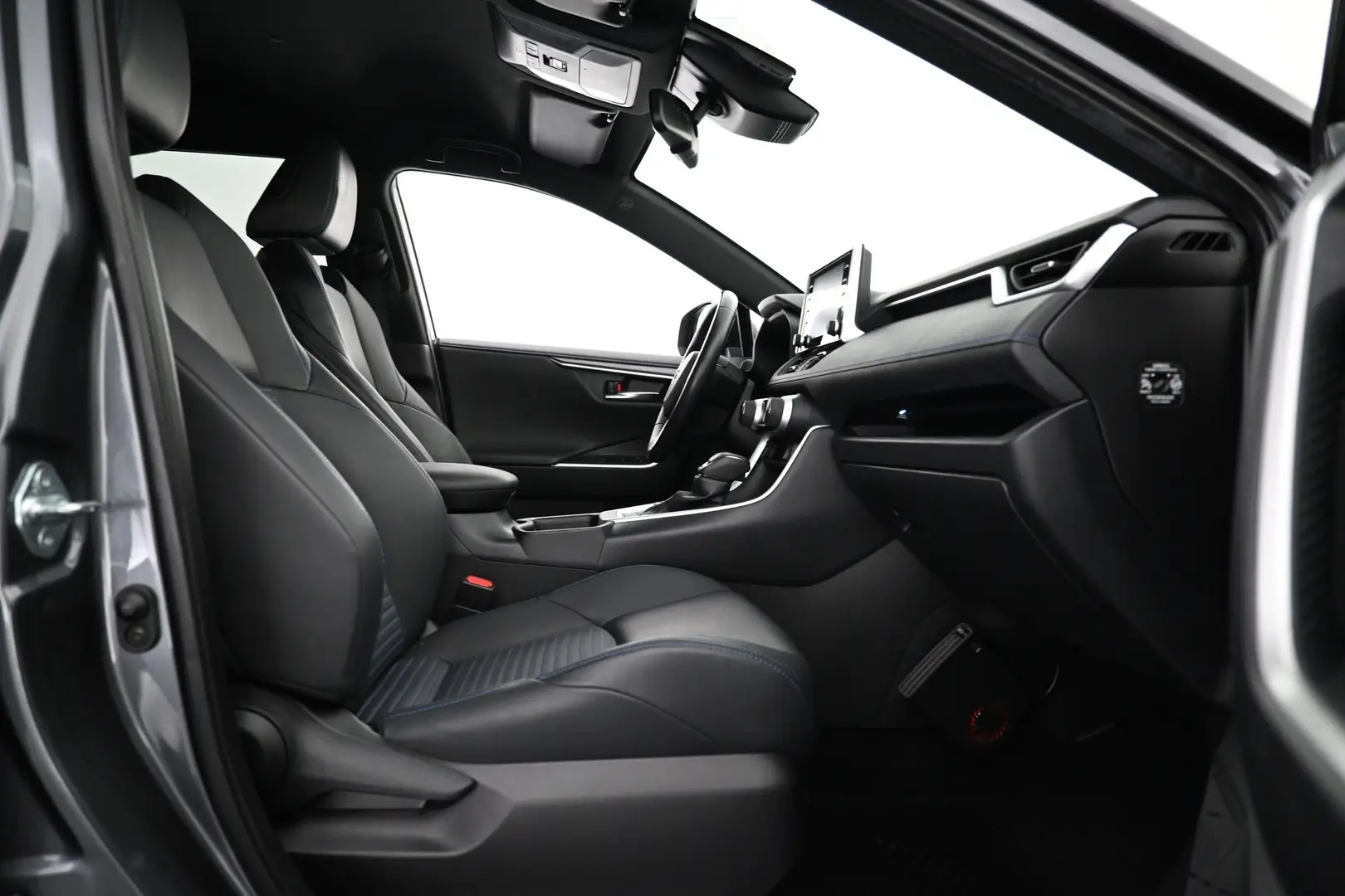 Car Image - 3IXprkeNwGyc0xeHEMUkwA