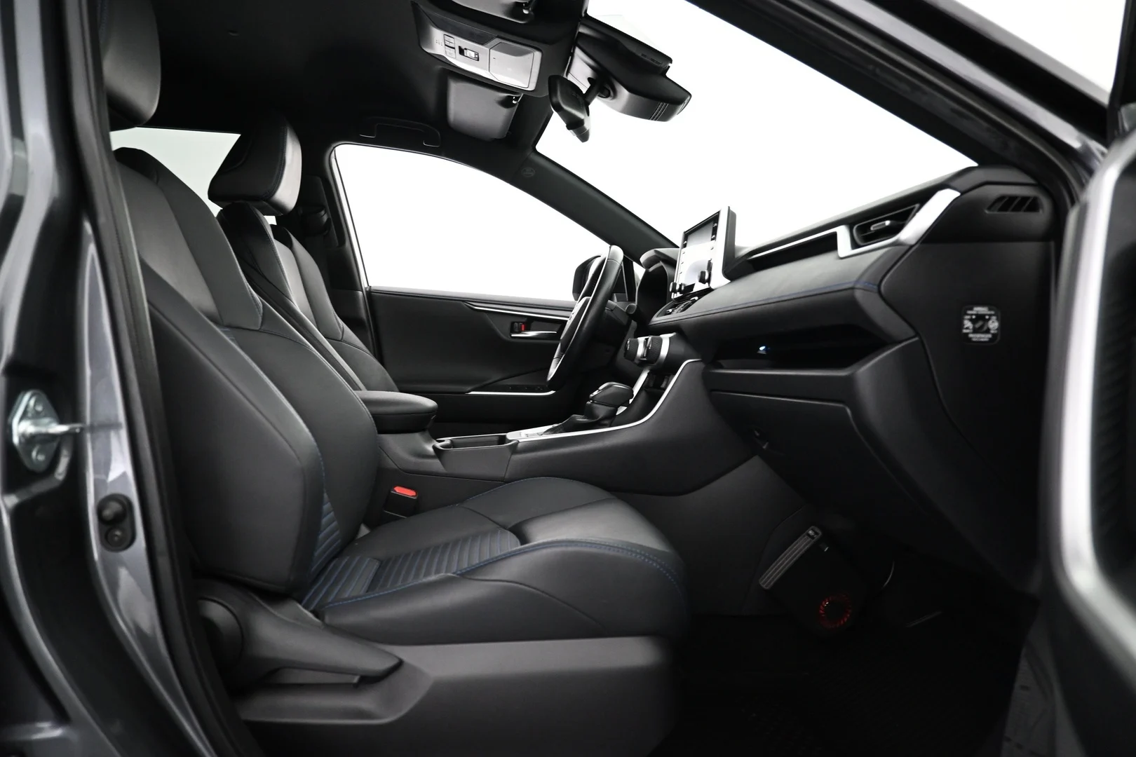 Car Image - 3IXprkeNwGyc0xeHEMUkwA