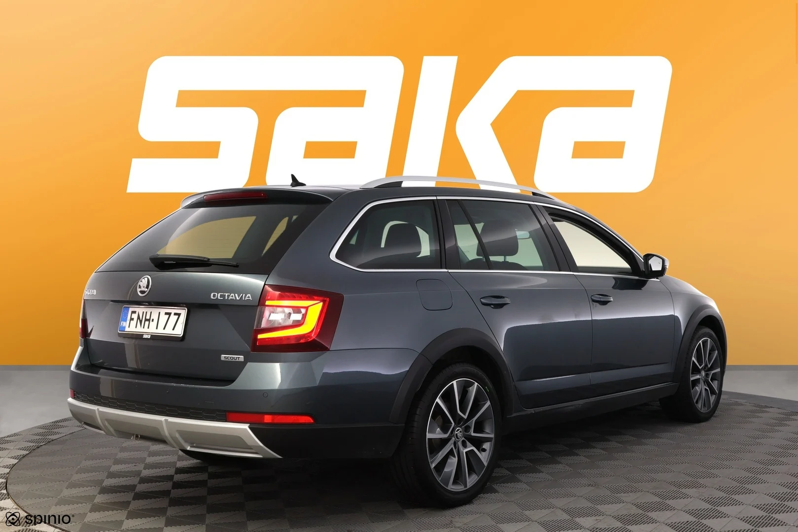 Car Image - 4RDkytuFahdTryGGTrkMdQ