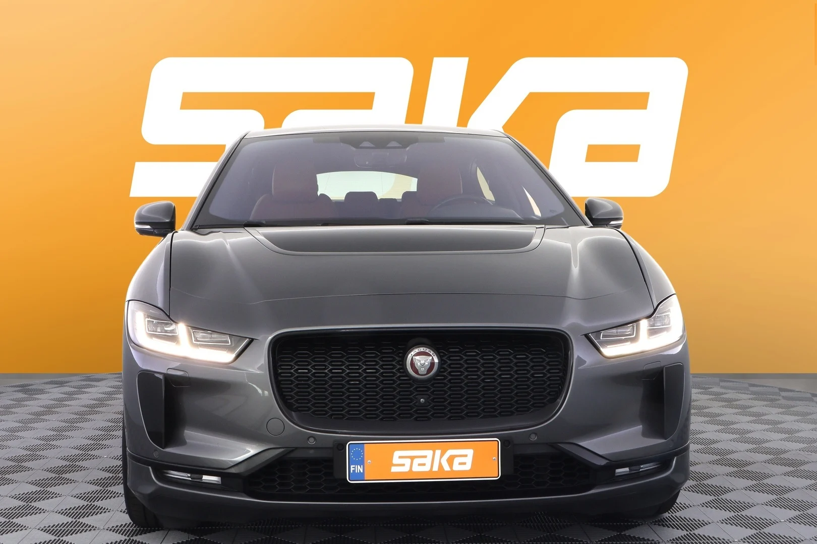 Car Image - 2BmAOpMsEOq77w1SjsHG8t