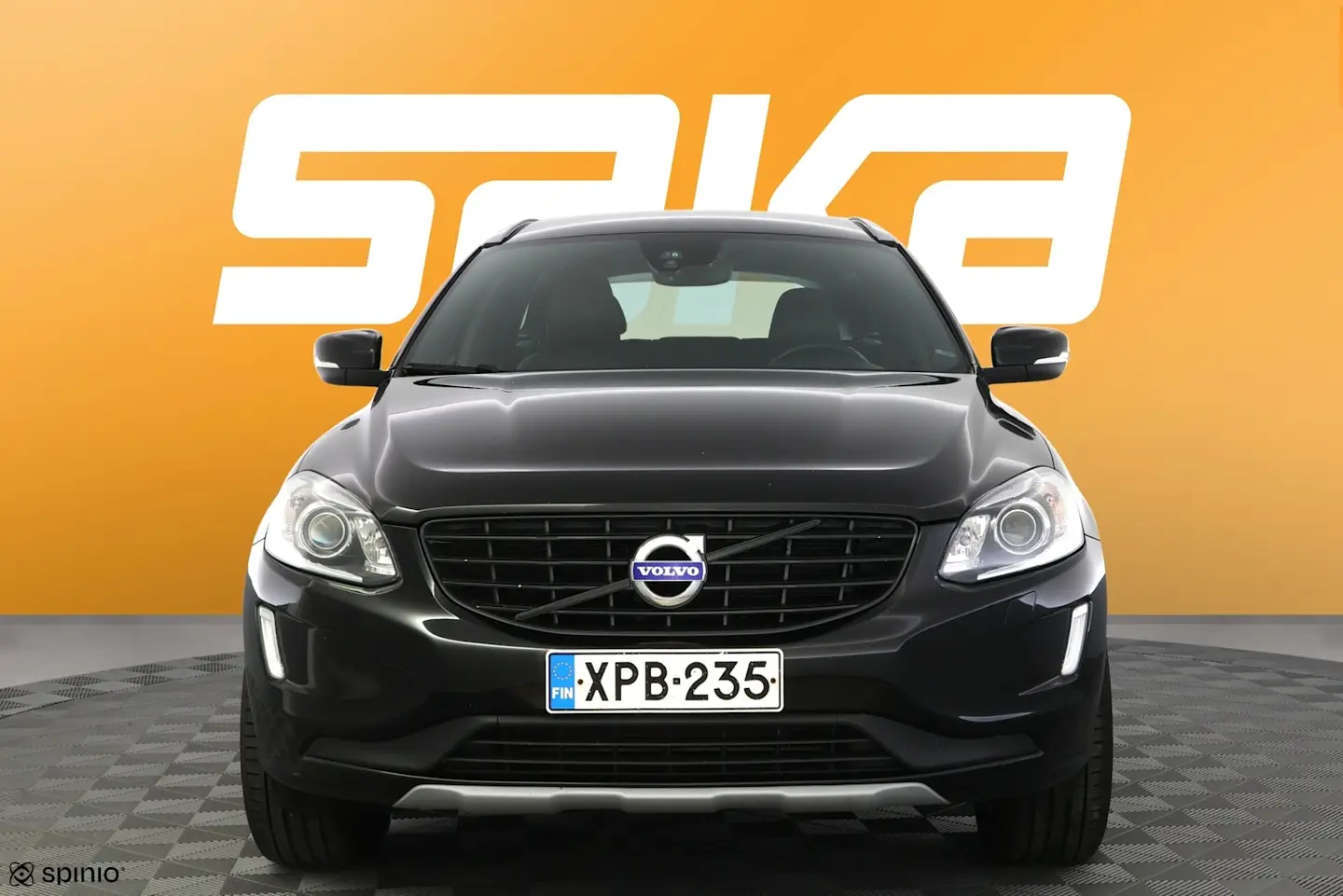 Car Image - qebHeb319IC7tY91RG3AU