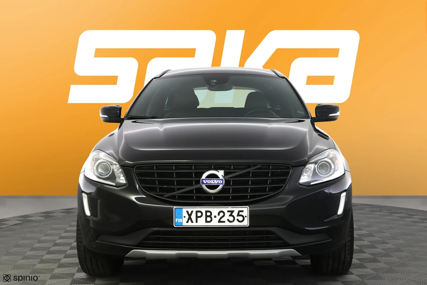 Car Image - qebHeb319IC7tY91RG3AU