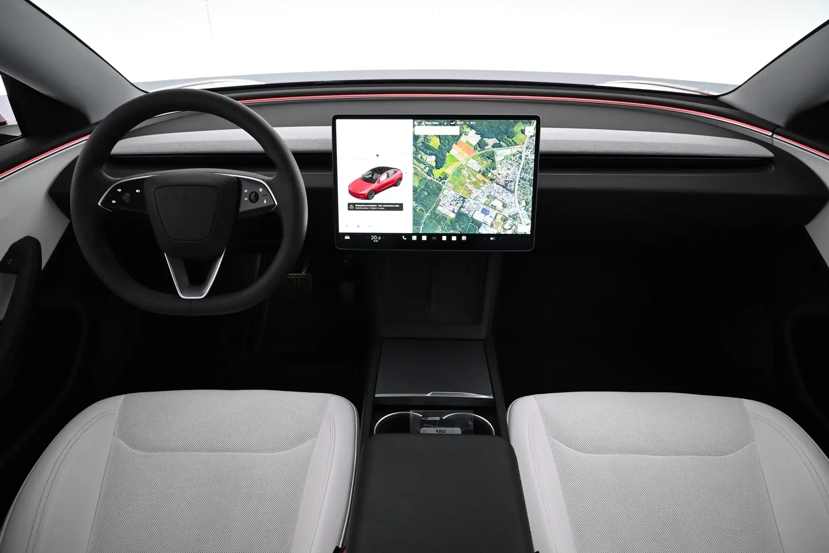 Car Image - 8FGjq68vEtrOU5HX0A20x