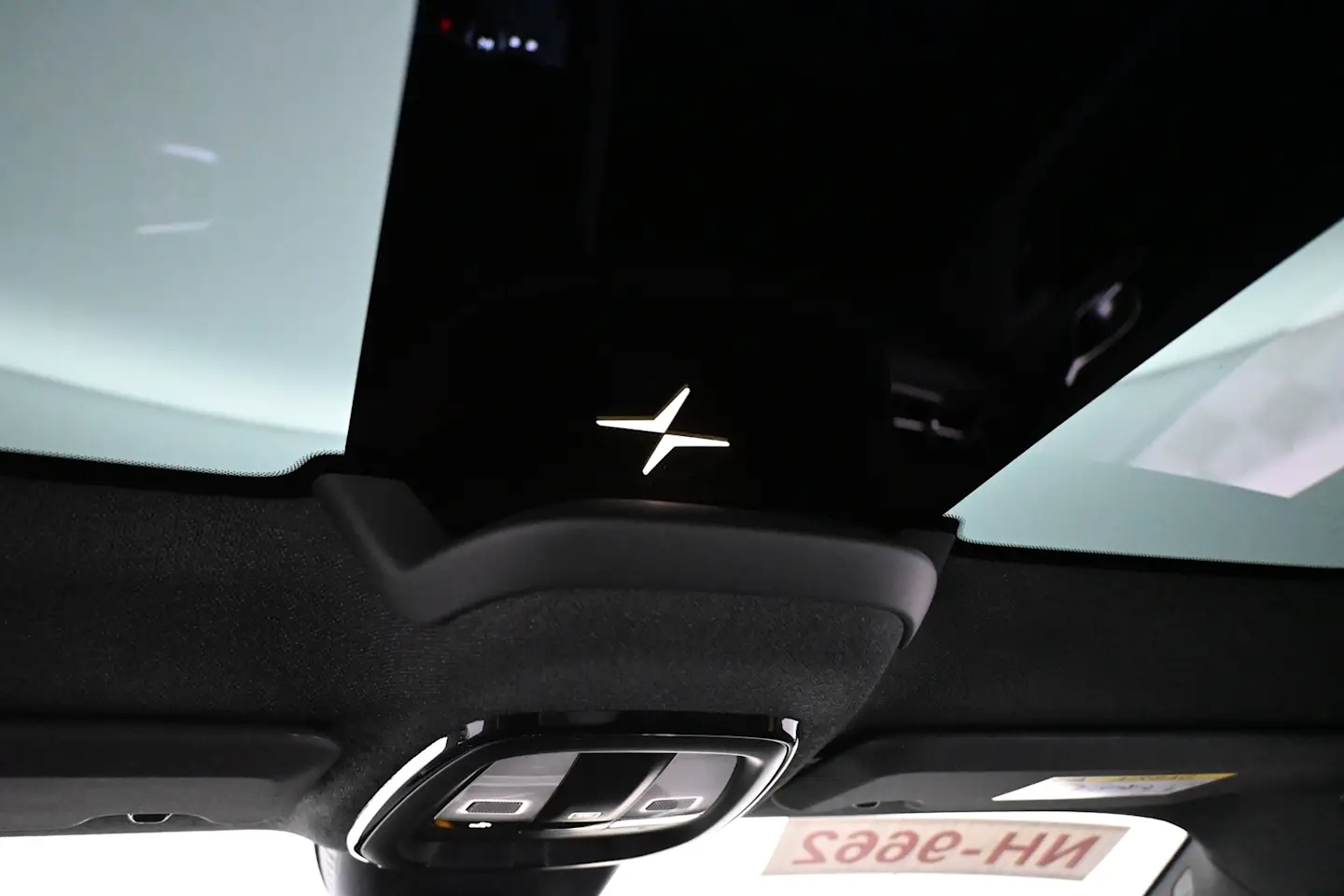 Car Image - 1hvyp3JifpcKvsaB6VVDua
