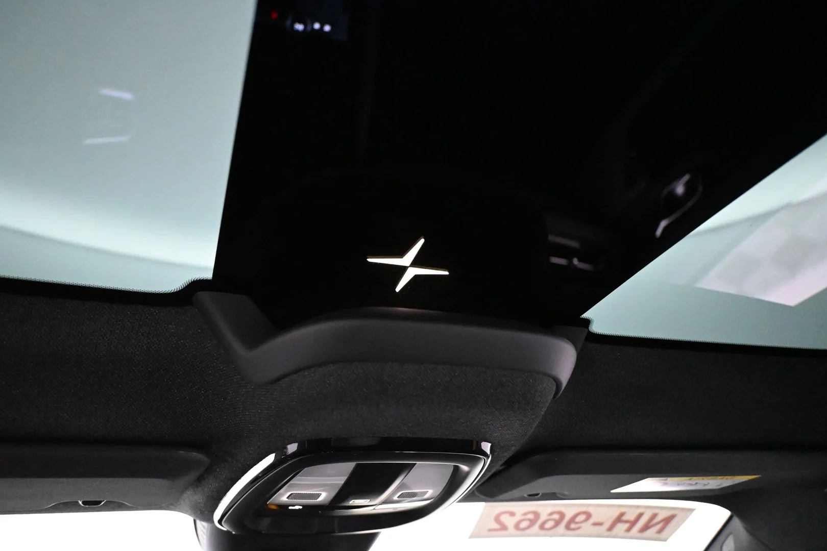 Car Image - 1hvyp3JifpcKvsaB6VVDua