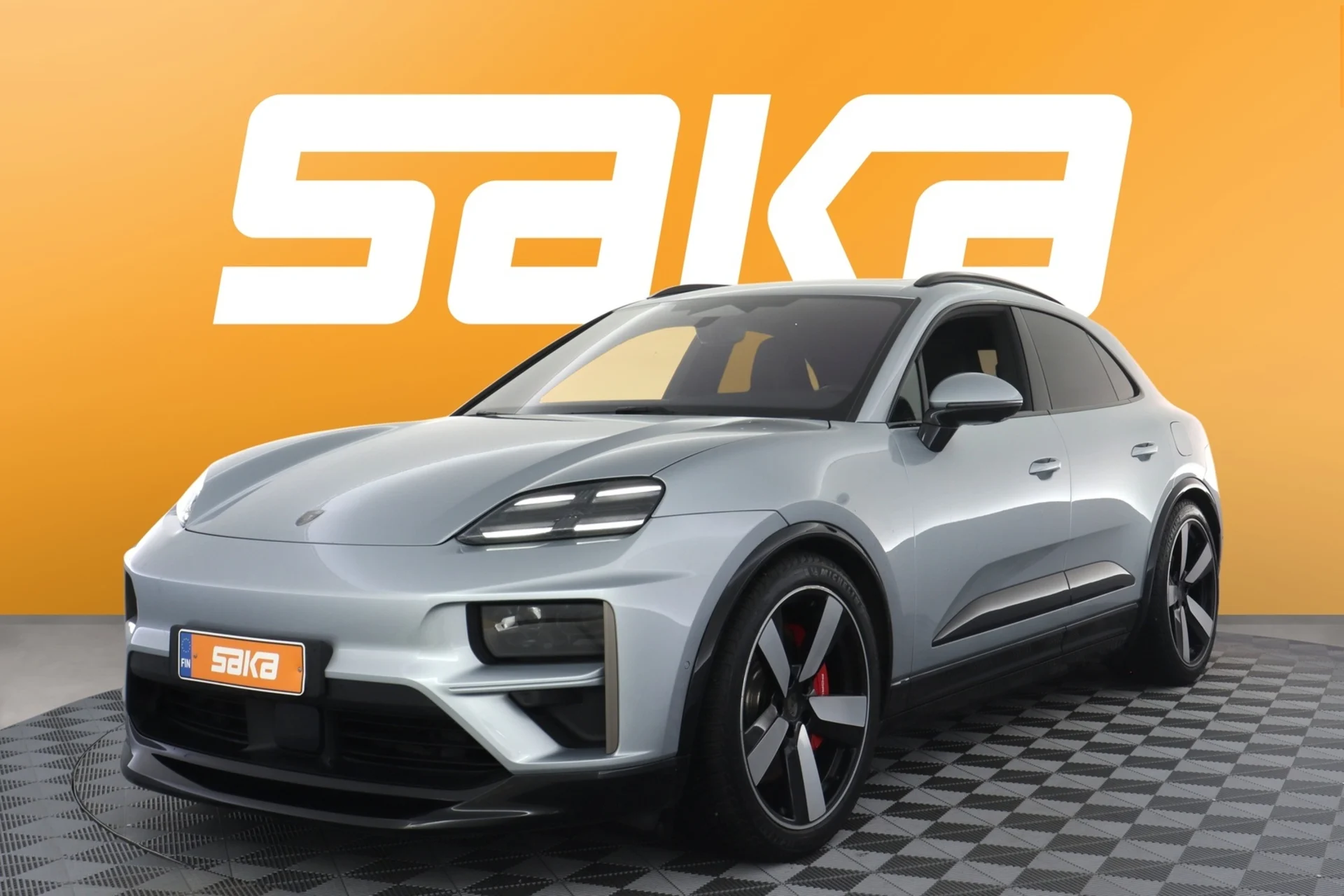 Car Image - 4GYuse4hKnHsVHkqbBkPPM