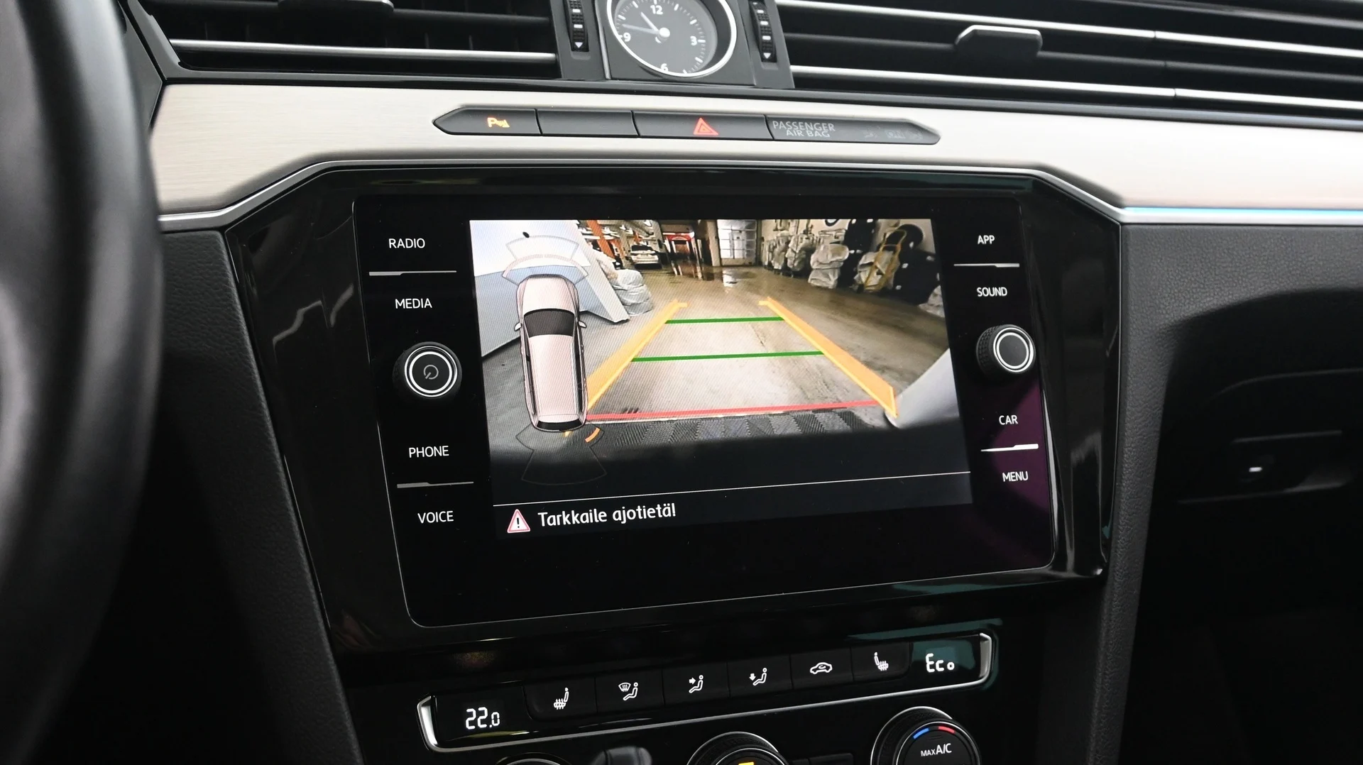 Car Image - 4B0pV65pFpob43ahMQOU9y
