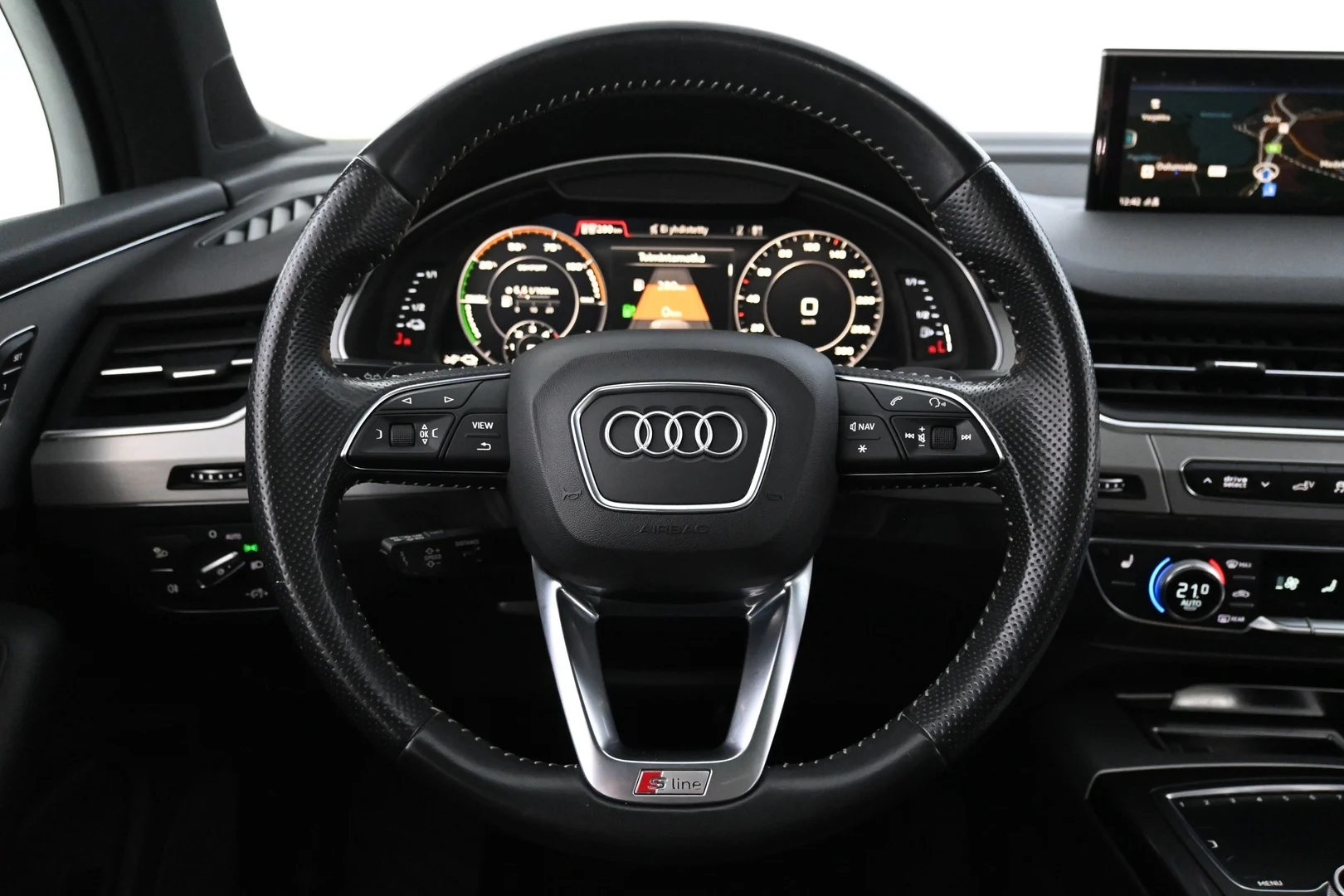 Car Image - 24UtfMTW8Z1DRjp7sBW1sV