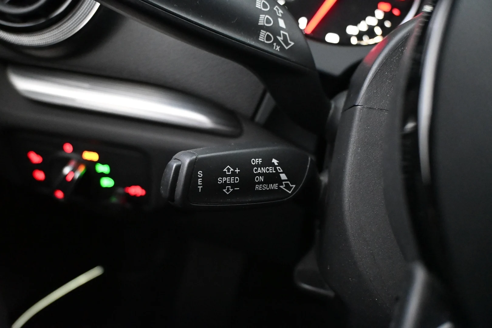 Car Image - 4xtEjQd8MLzcYWniEa9cl1