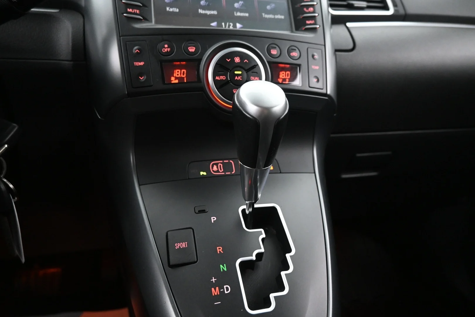 Car Image - 7HdpuvbKFVsMHvOCSXBrAg