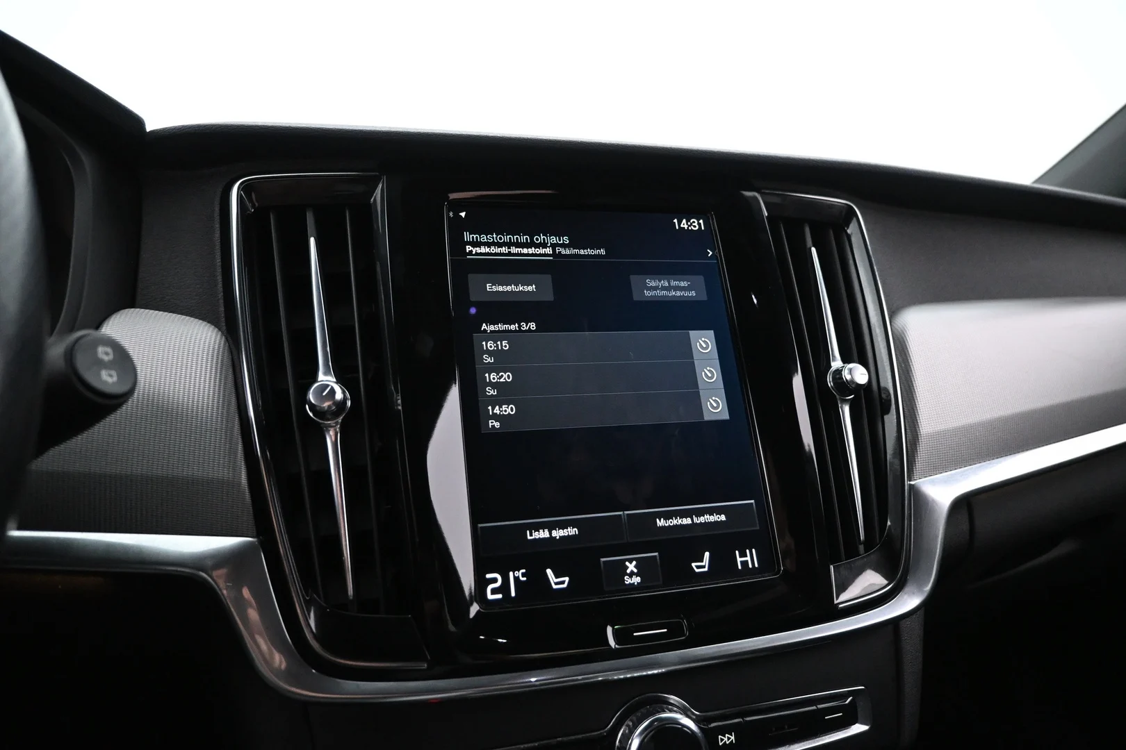 Car Image - 2U6a0RfKYqwhbjYHAMFI5S