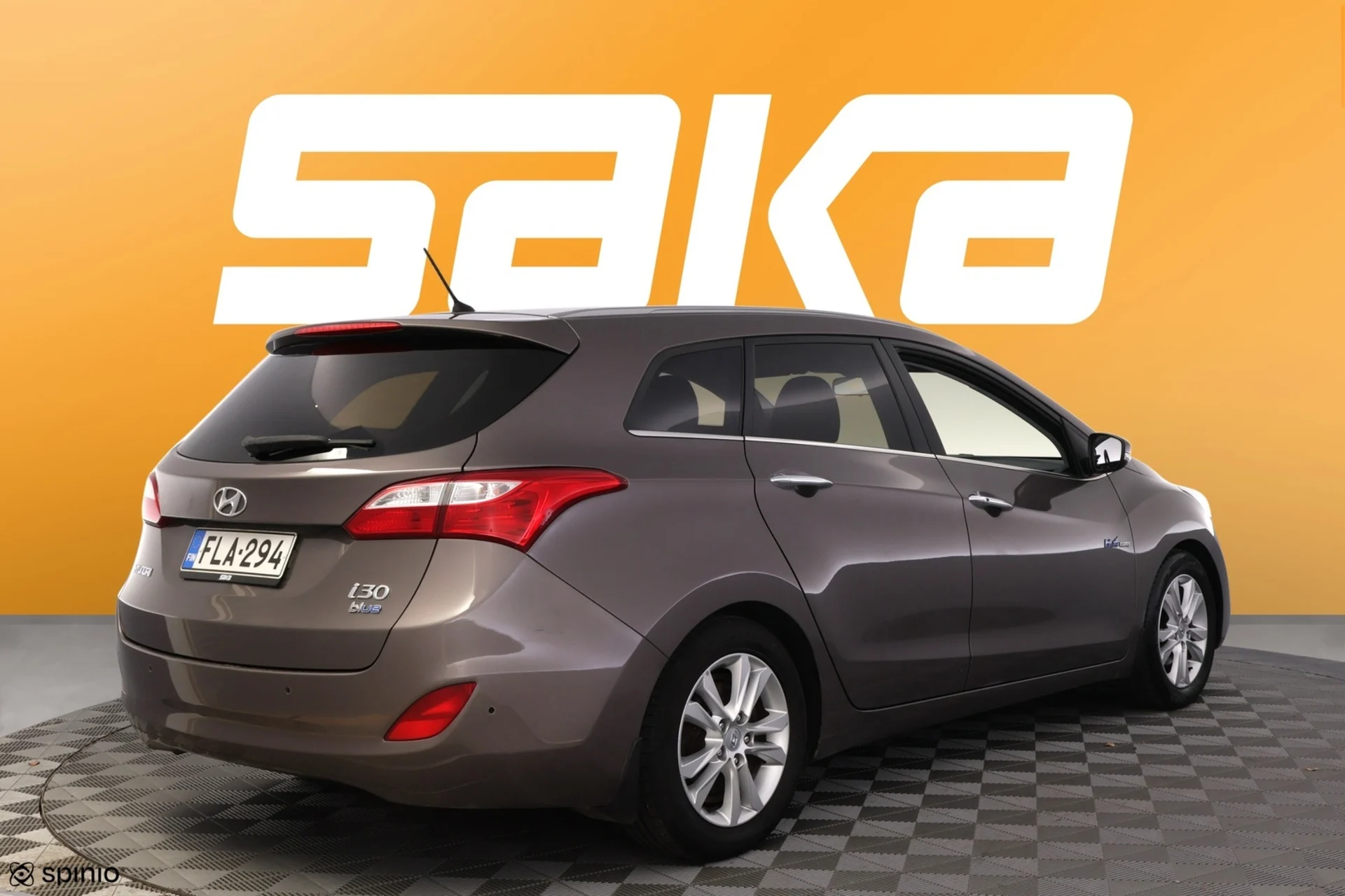 Car Image - 7smQrYWretsoIrdgWQ5tdA