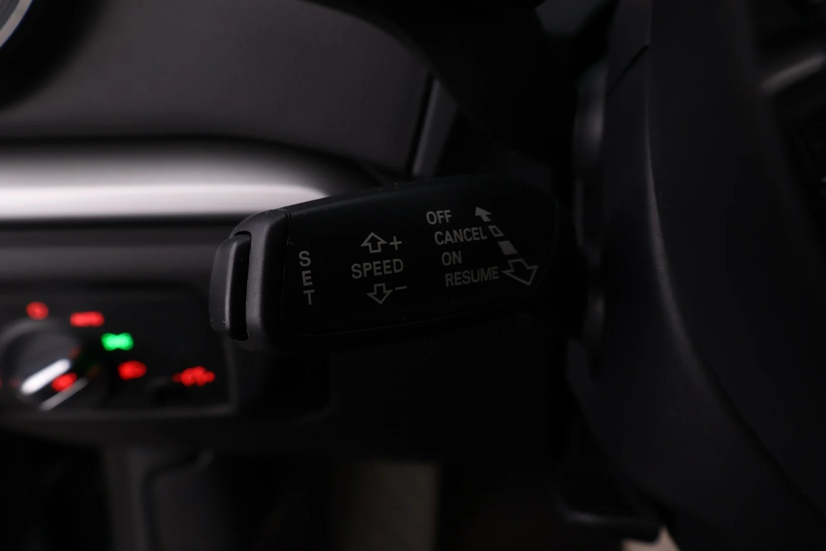 Car Image - 6jXDHOdEFJfKyHLxePbjDP
