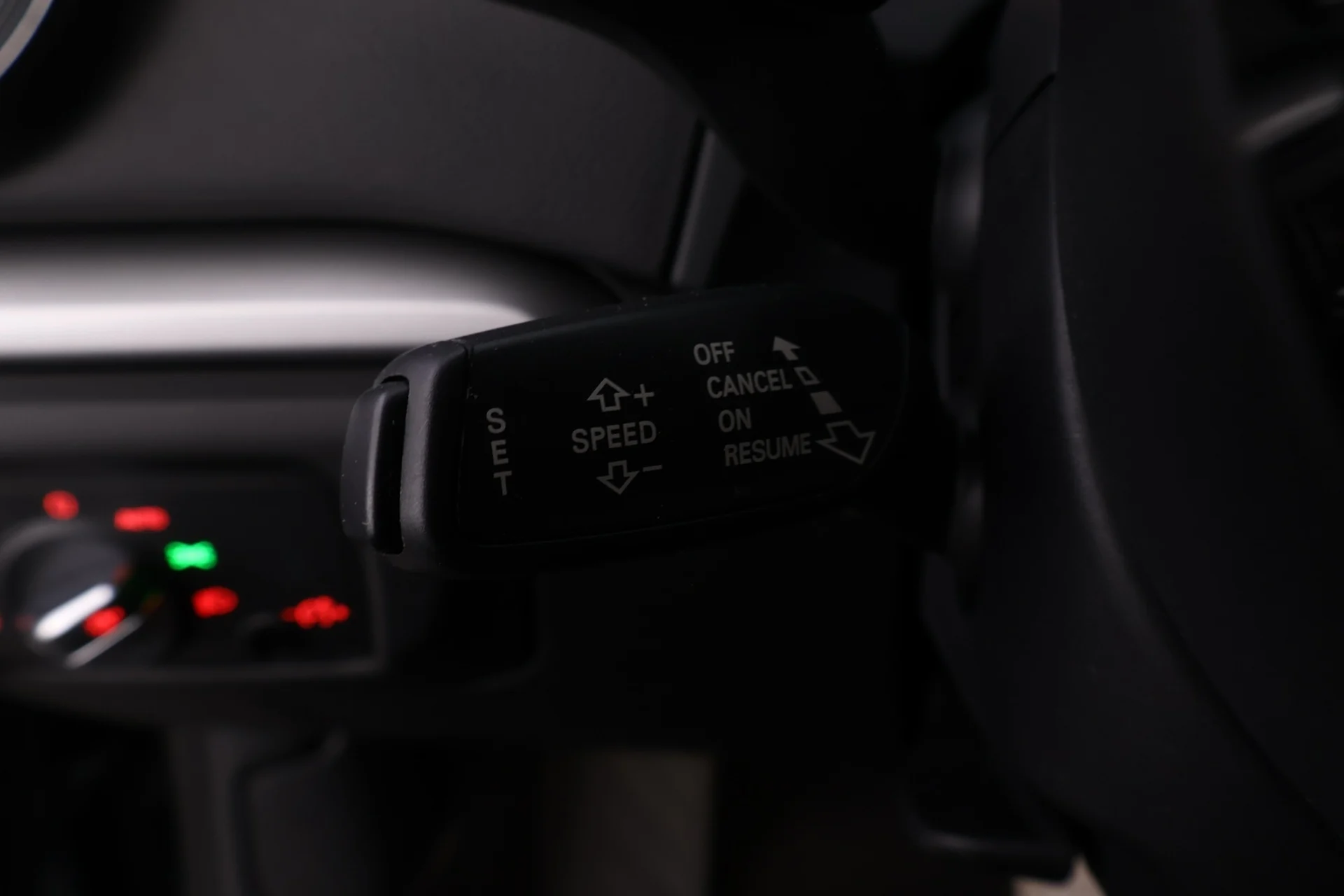Car Image - 6jXDHOdEFJfKyHLxePbjDP