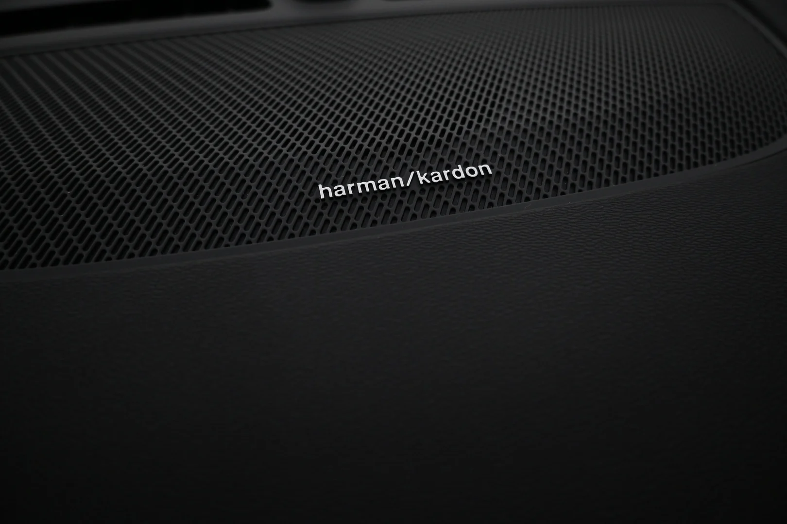 Car Image - 7c4S0siWiKj1jPGOg5kc56