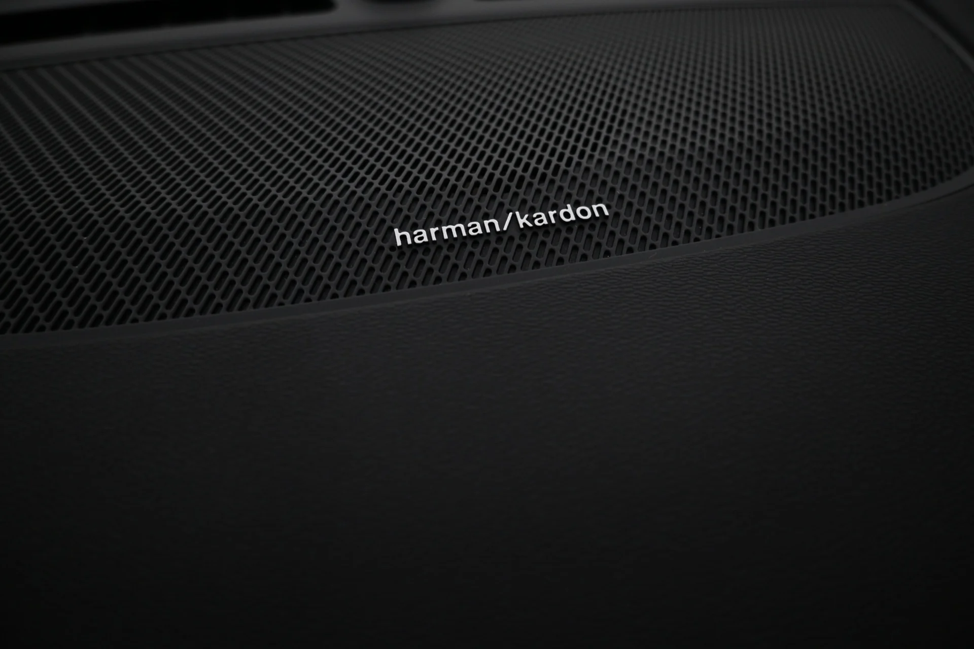 Car Image - 7c4S0siWiKj1jPGOg5kc56