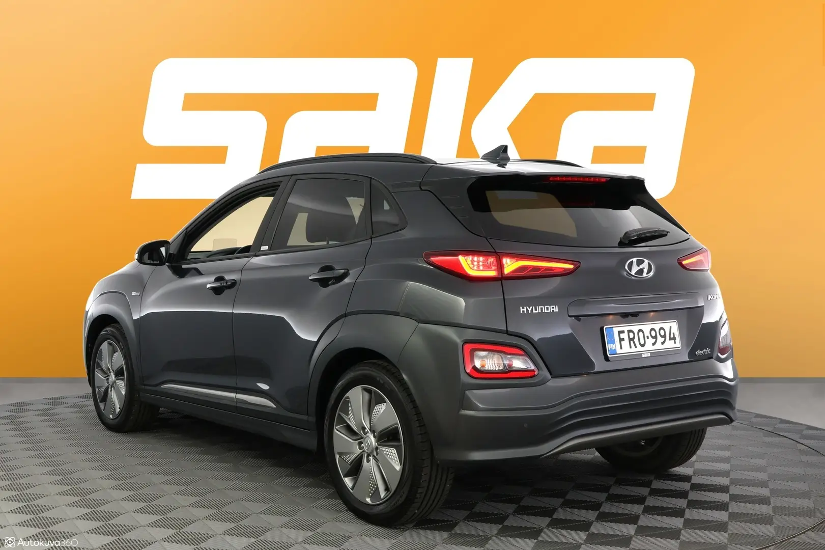 Car Image - 60SVXcCbBfEWRR3RmxAP4a