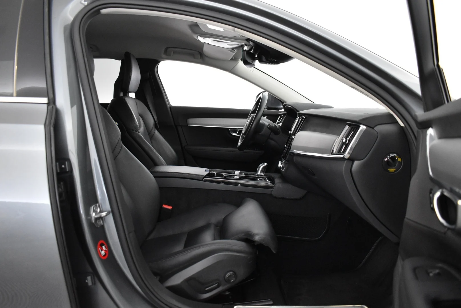 Car Image - 2AZcBl5CDBFfPi9PSy0E30