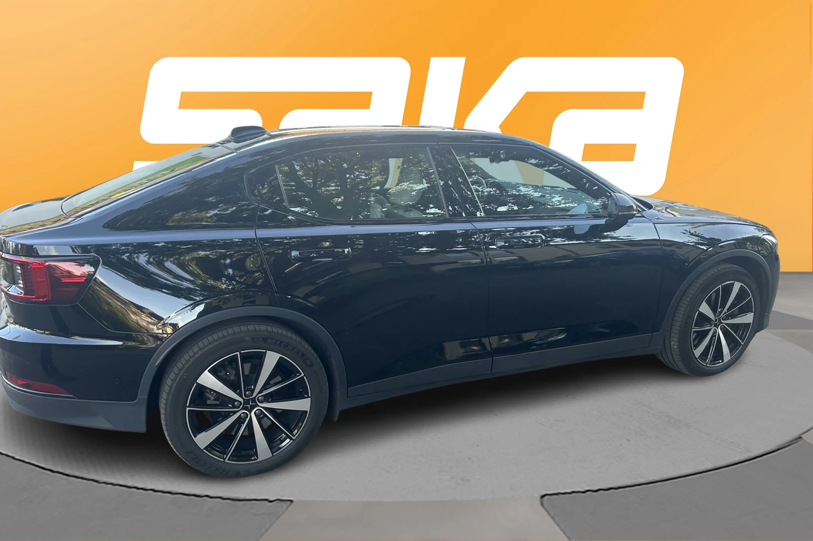 Car Image - 2eyOvZHks3OKM9RfRlqqVU