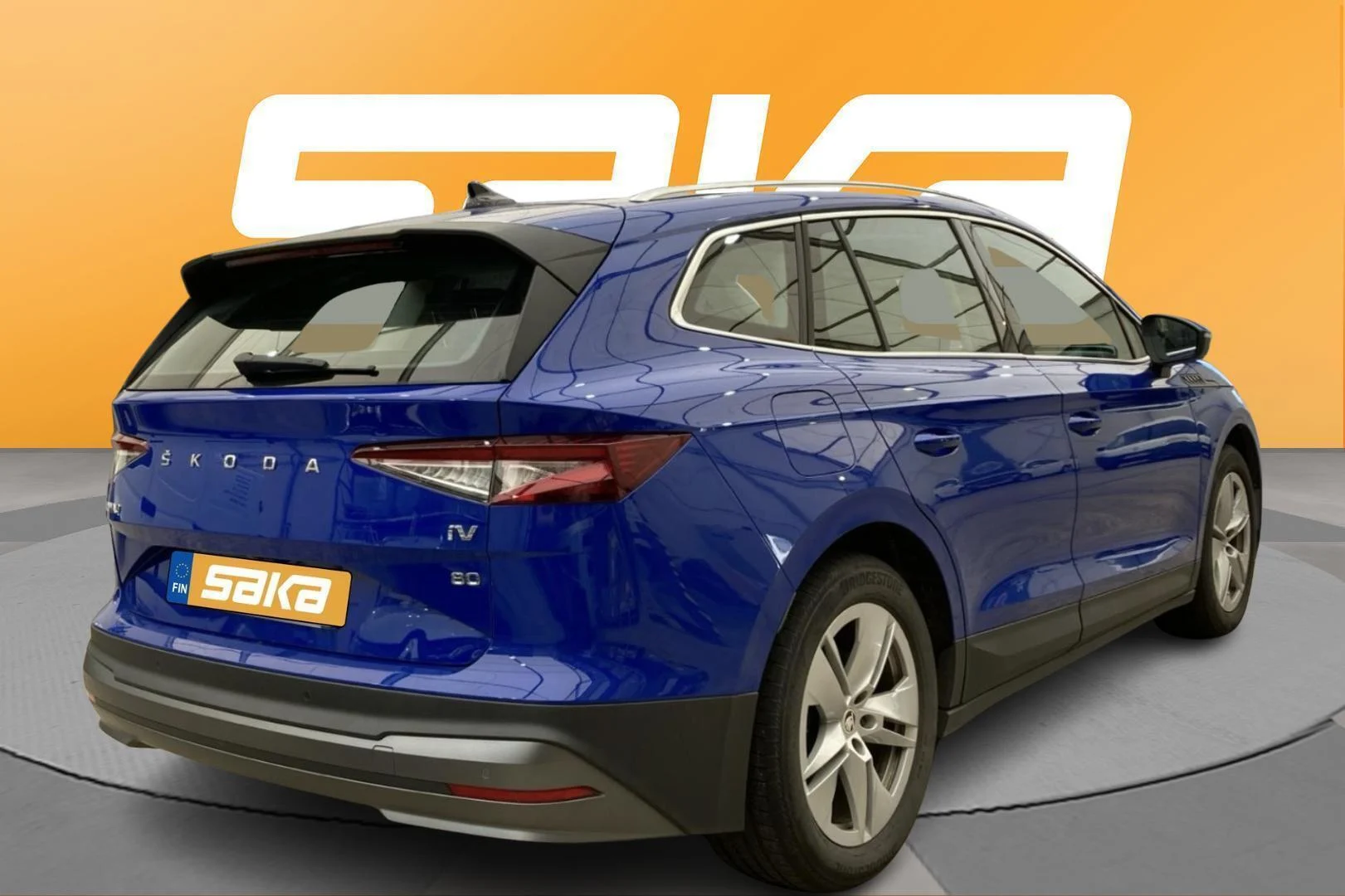 Car Image - 4nigQdnYEtpSrFJM3a2bP4