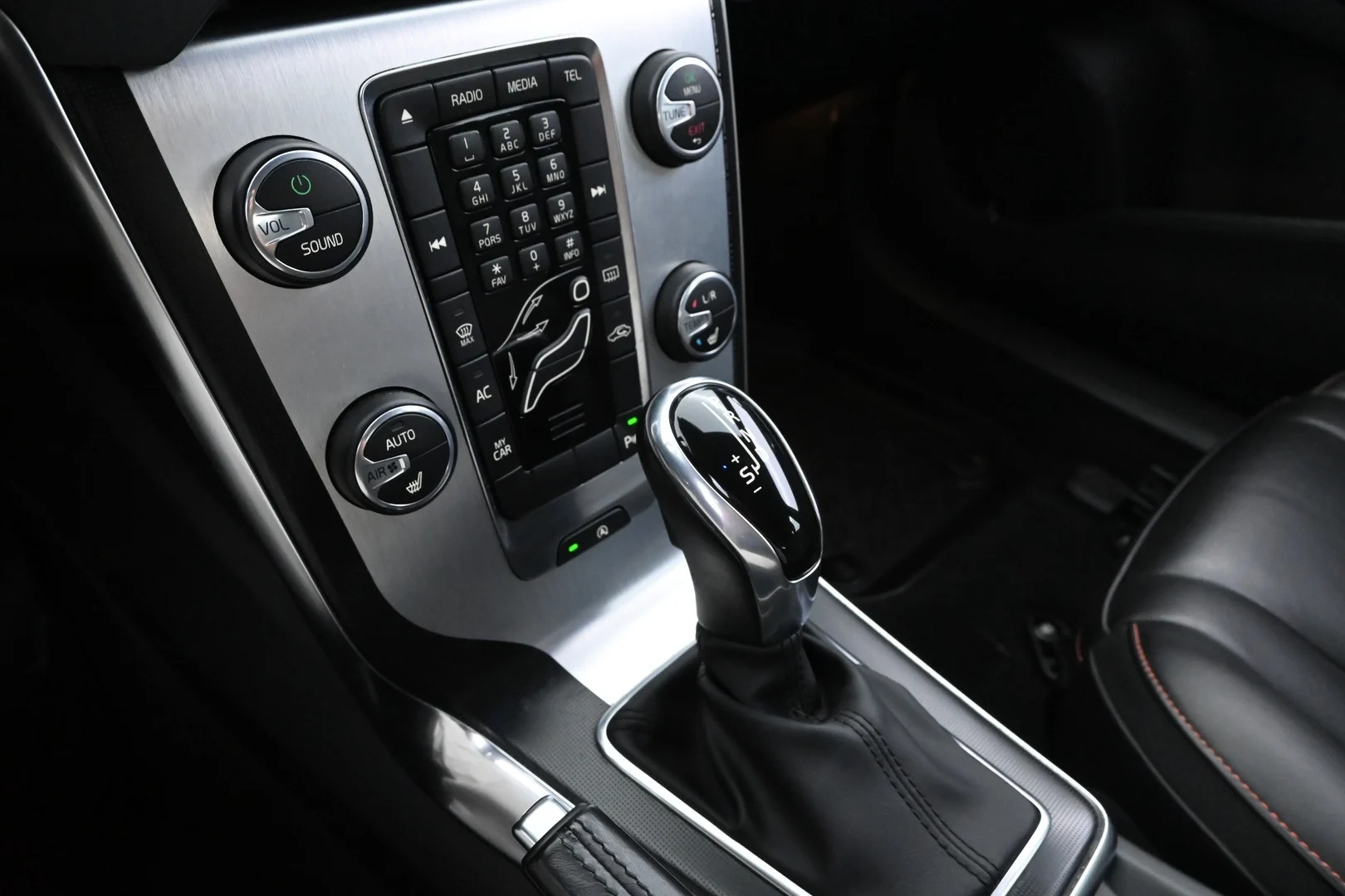 Car Image - 6h9HFKVvjFuCLijoFeWIq5