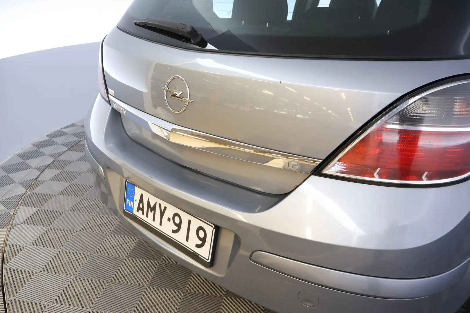 Car Image - 6eiyYwThciFiPP6wJlcAWm