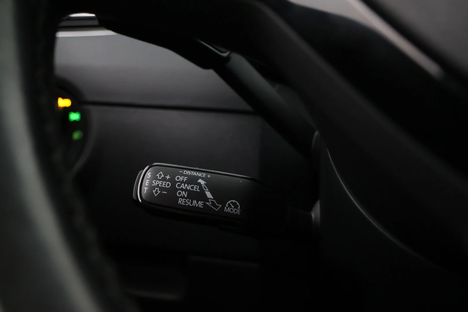 Car Image - 7CGKYQNBXws772w2aOPKKd