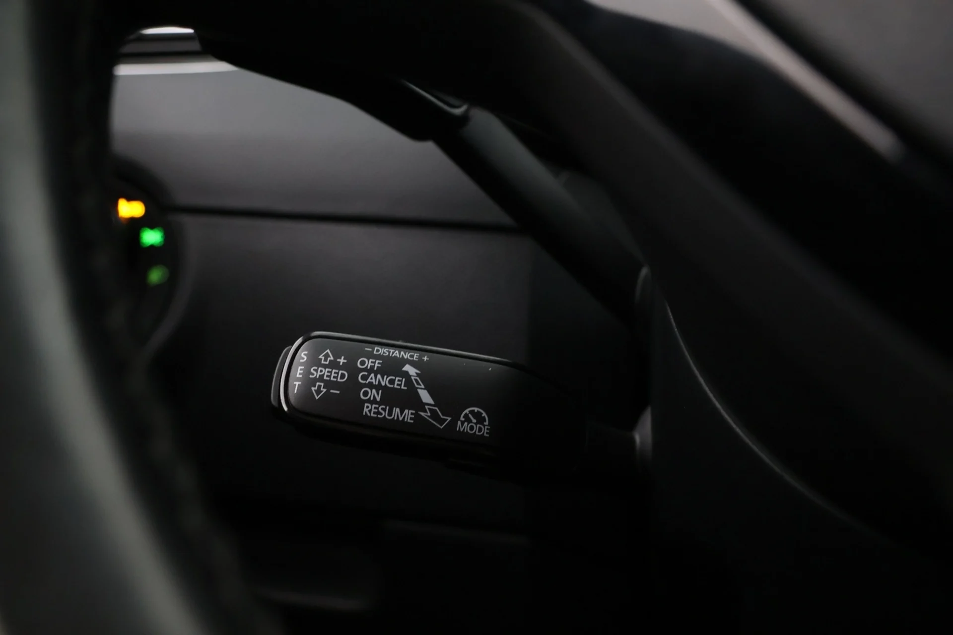 Car Image - 7CGKYQNBXws772w2aOPKKd