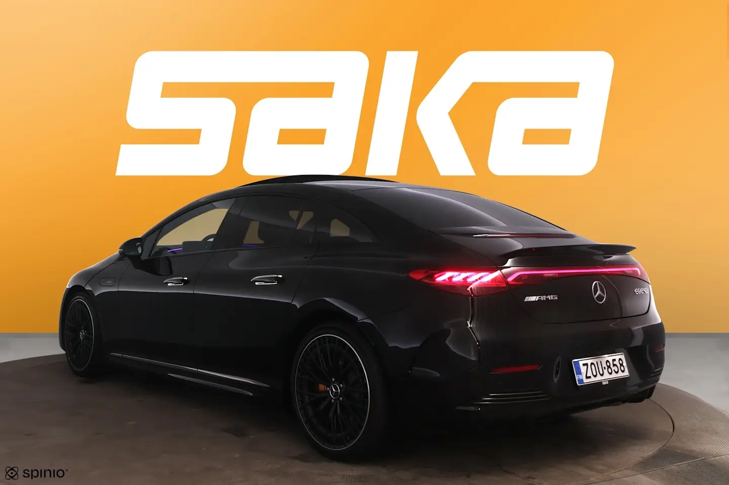 Car Image - 4hBsk1E1aNea7lEnAGg46i