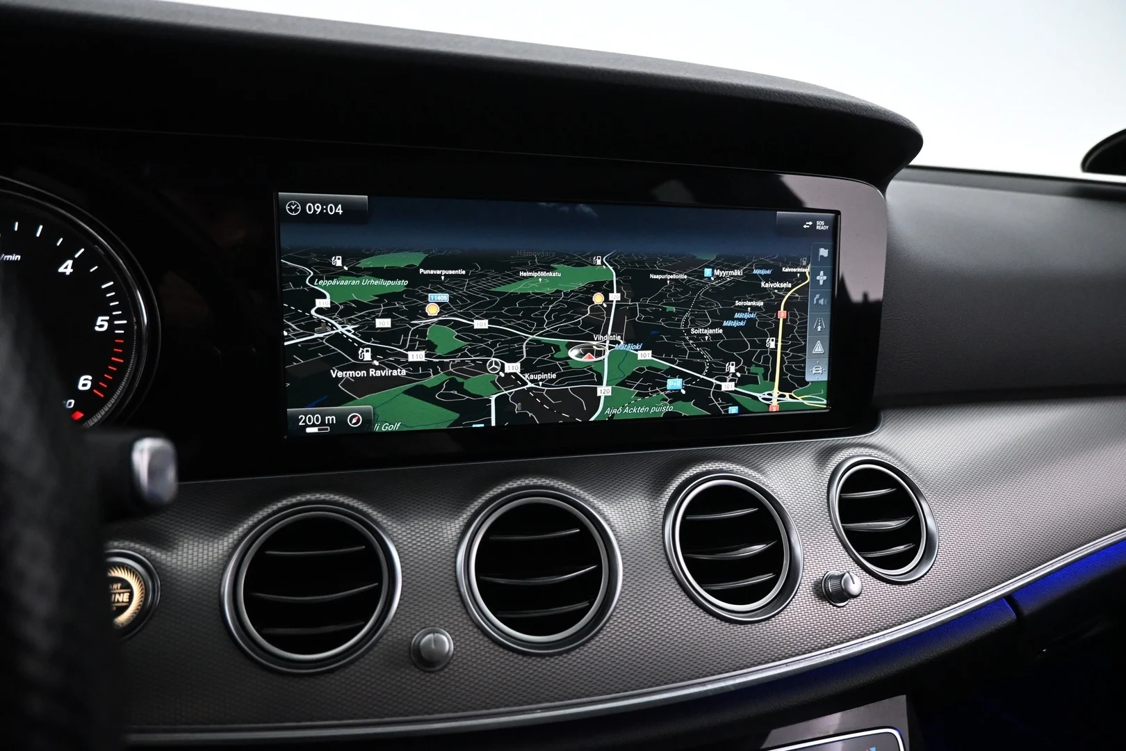 Car Image - zcCEpENdFaOlRCGRT06ii