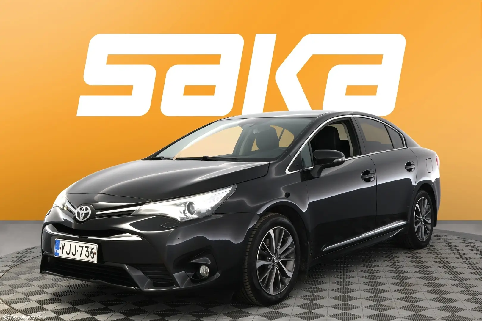 Car Image - 7soZcBZNuvNT2t5xbANMkr