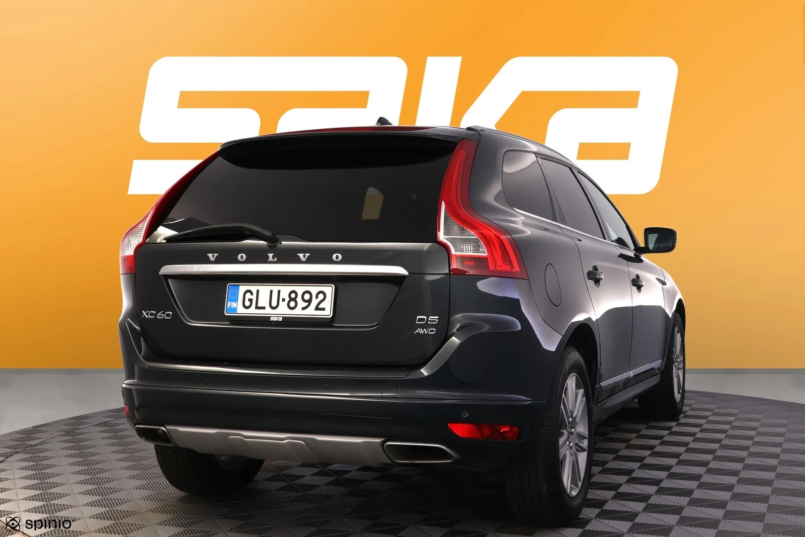 Car Image - 7upItpT9DBhj8LJSraA9XY