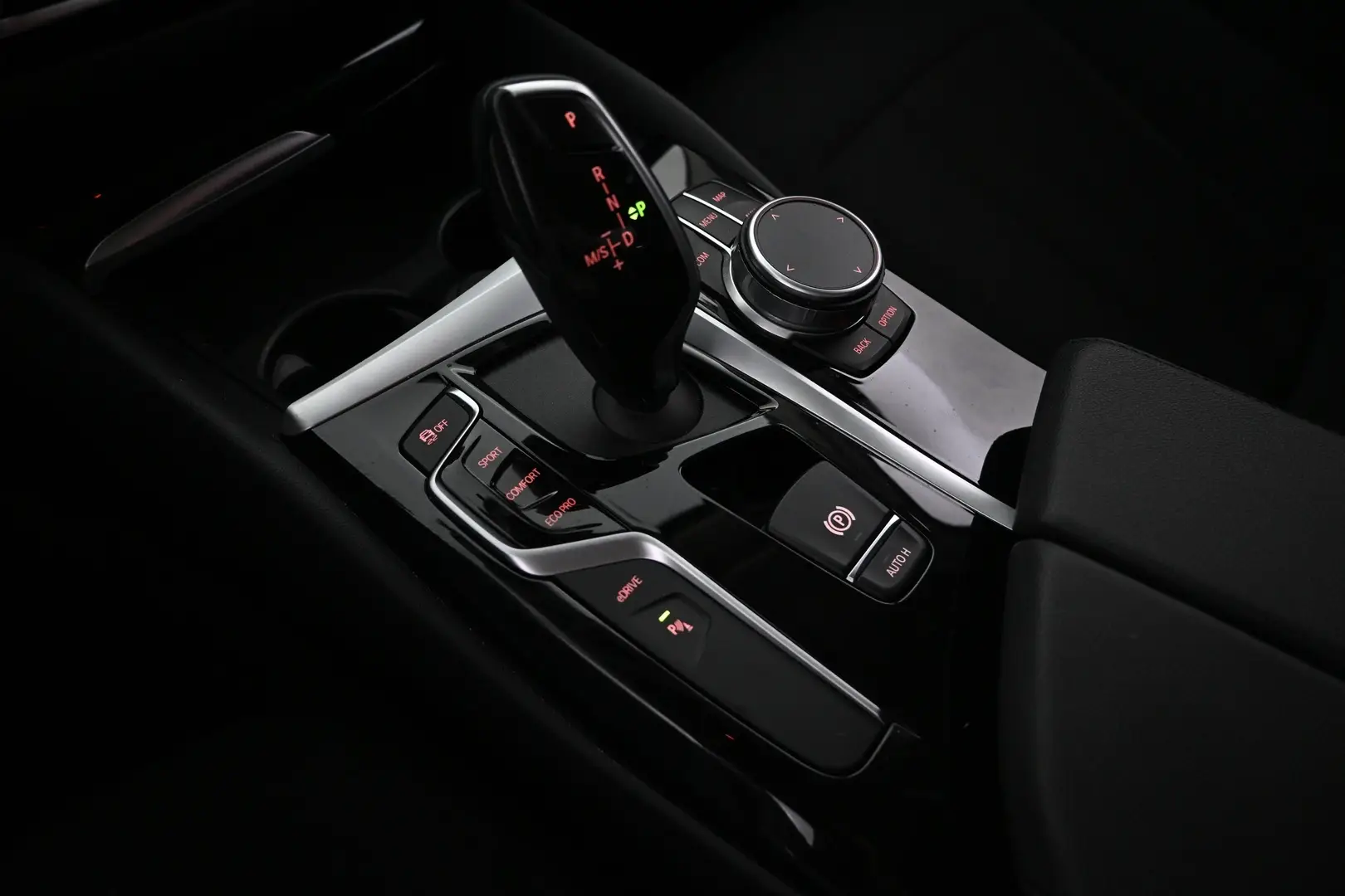 Car Image - 4JyLwCzX3zmVpti7NWexSM