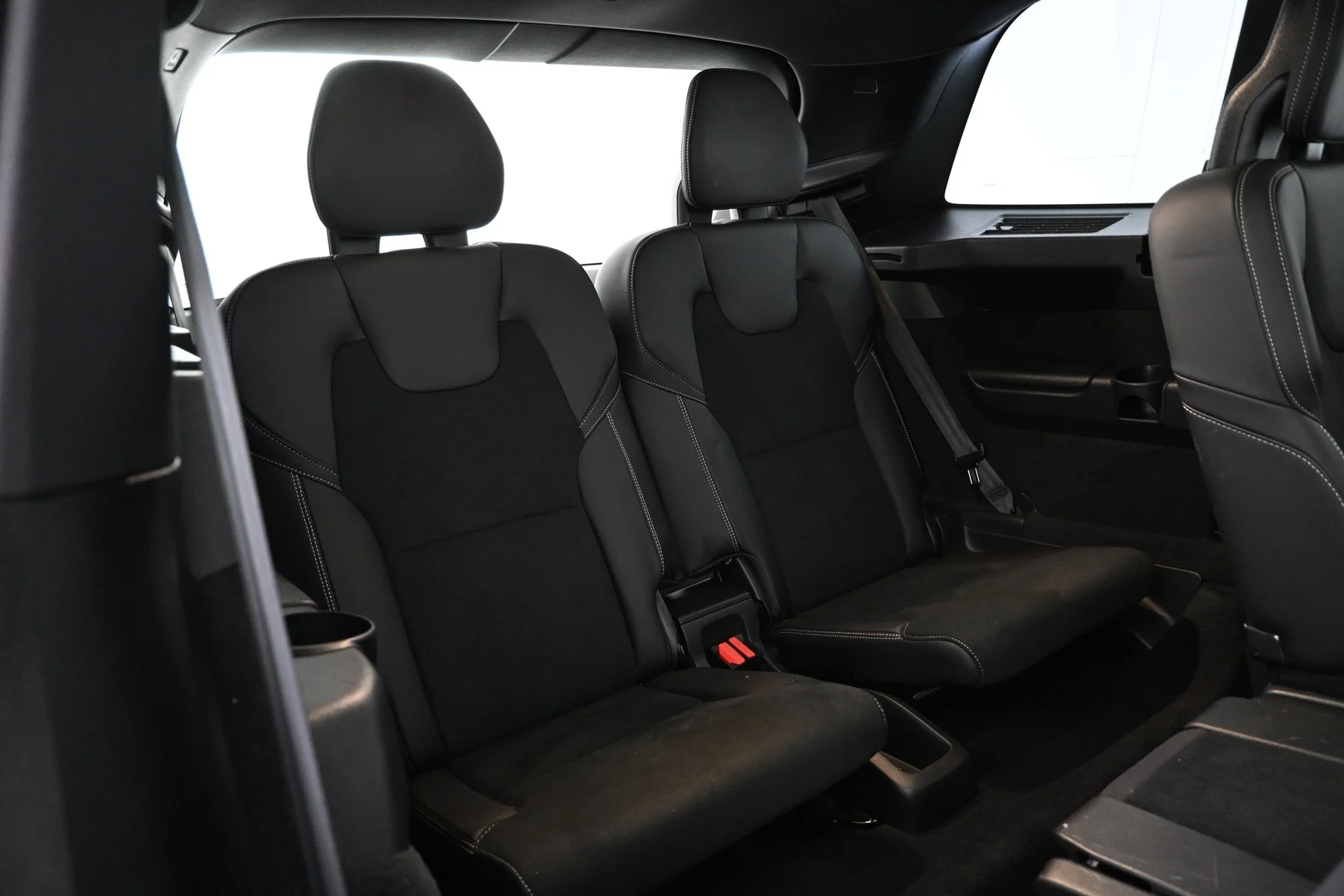 Car Image - 3uWH1WBaUmmrcPQJ8HCG1b