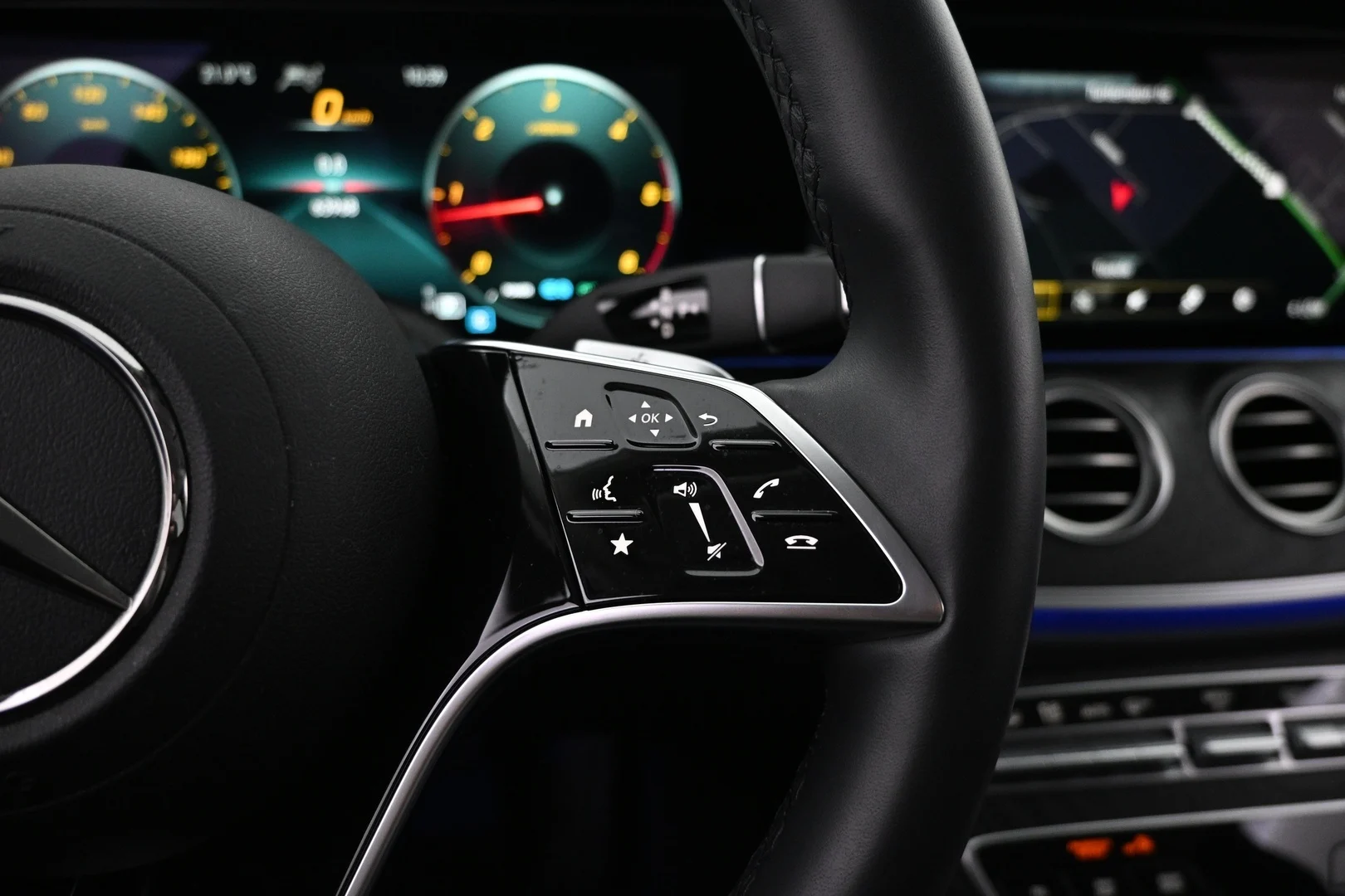 Car Image - 2CqXv6MEag7Aj2L95We0Ph