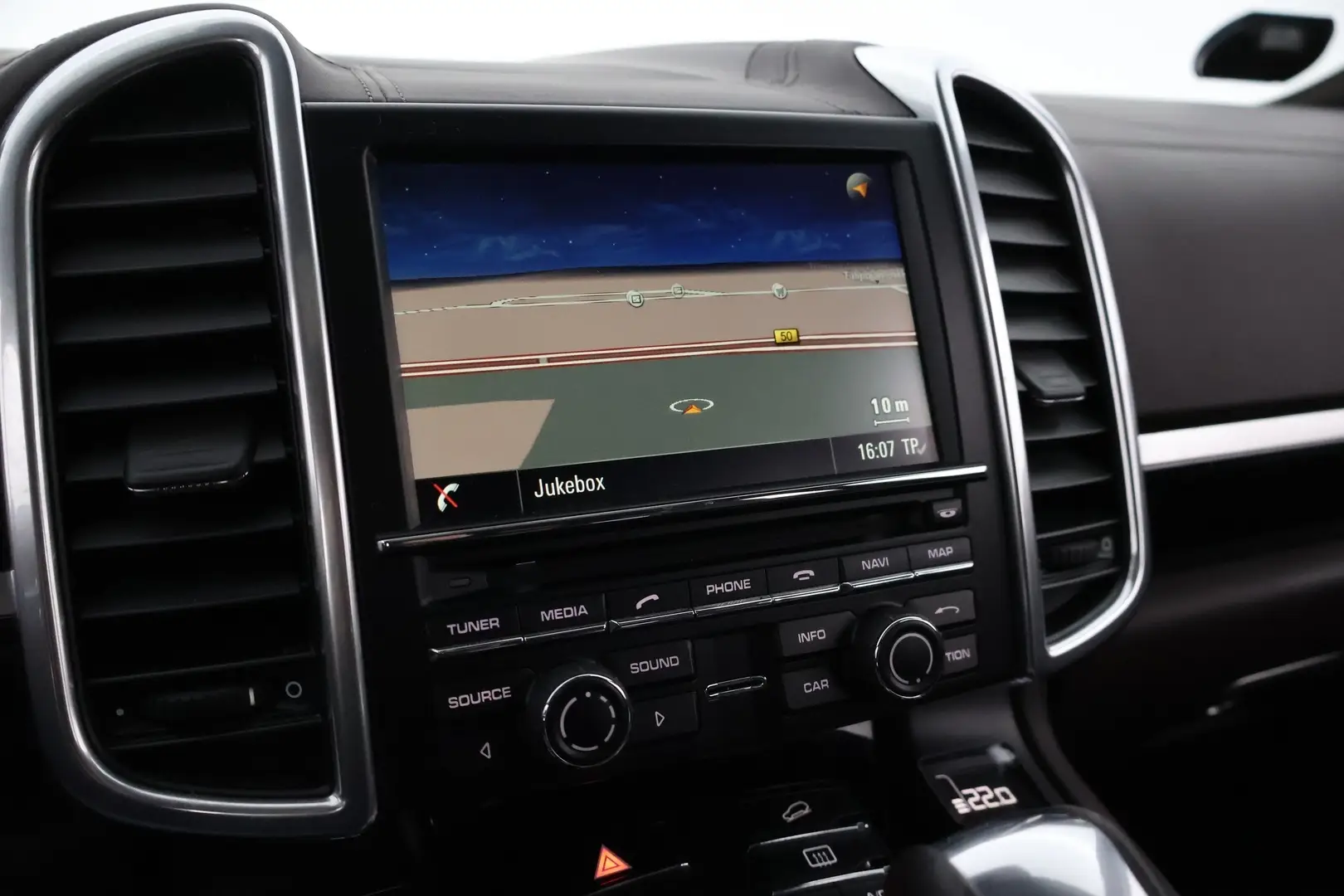 Car Image - 7LvFqadFKCUDBLQFFGlNxR