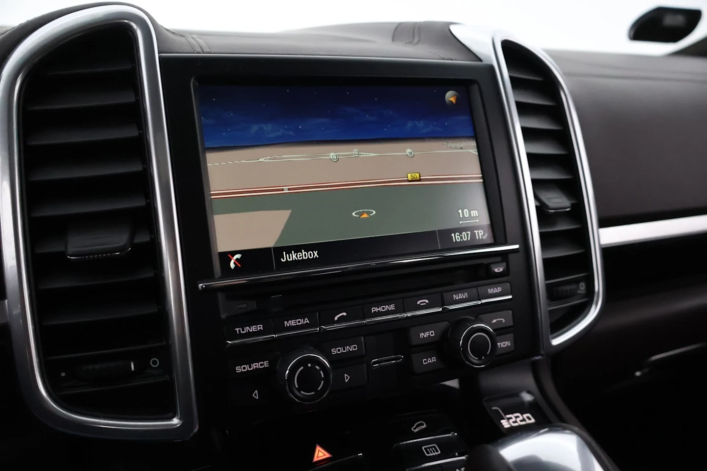 Car Image - 7LvFqadFKCUDBLQFFGlNxR
