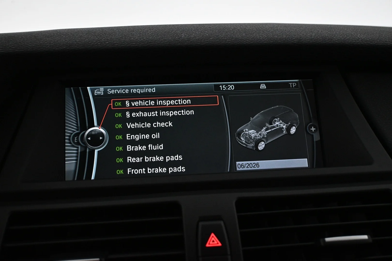Car Image - 7sJ5Knu5Y20XbqZ8hLDksj