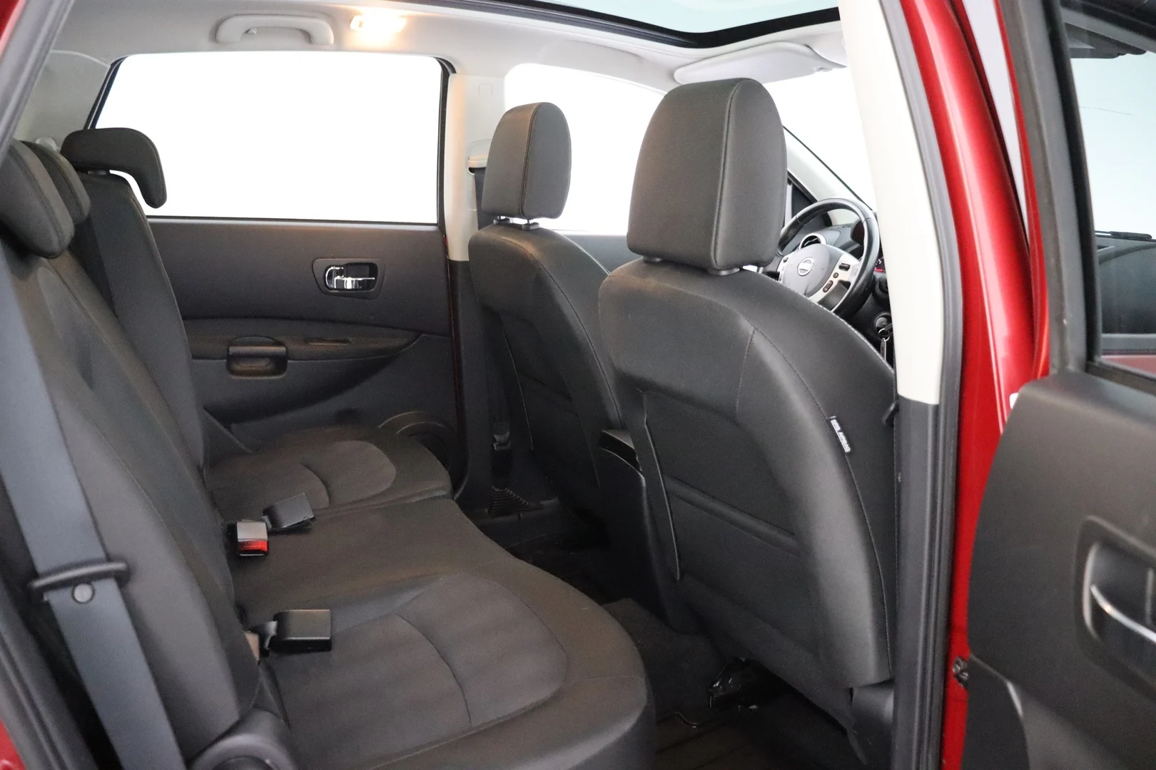 Car Image - 4lW1SQECwhJe51pYkPlmel