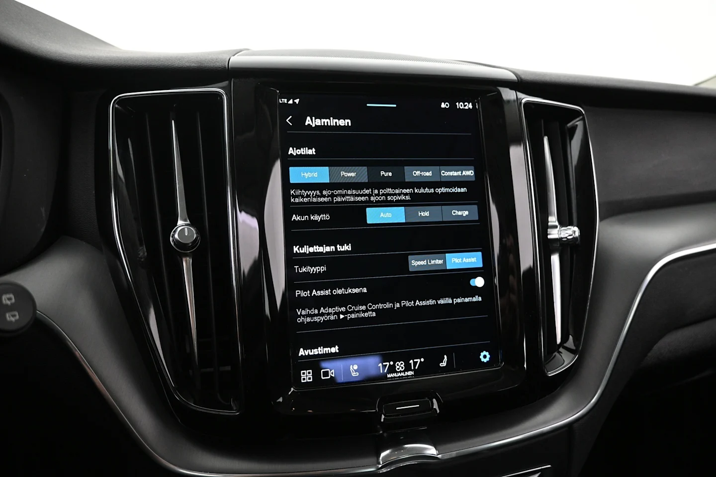 Car Image - 20P0X5j1Zr6QI8VzAyKrYl