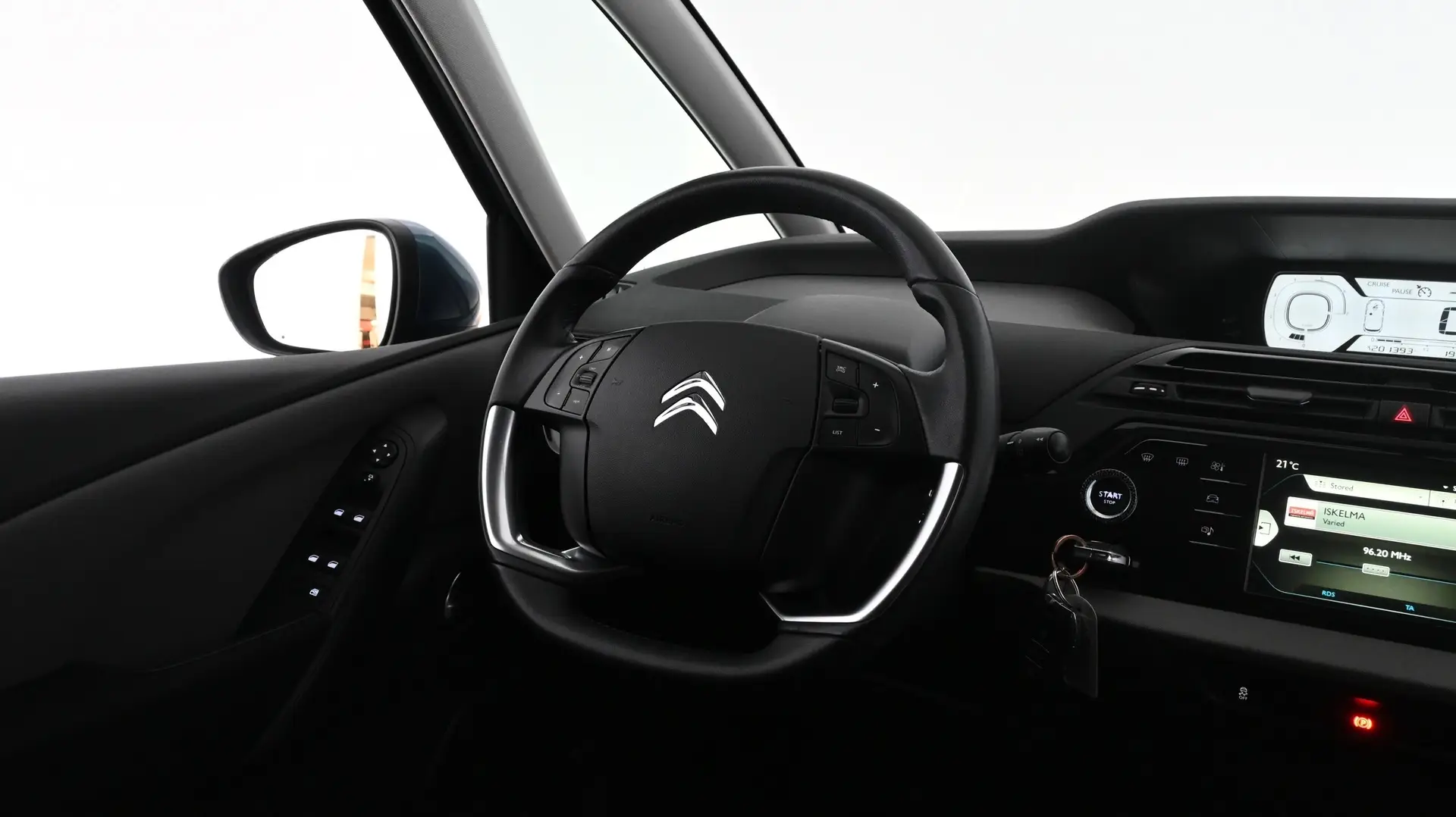 Car Image - 3fS07F8cFHowu1L16V4gPC