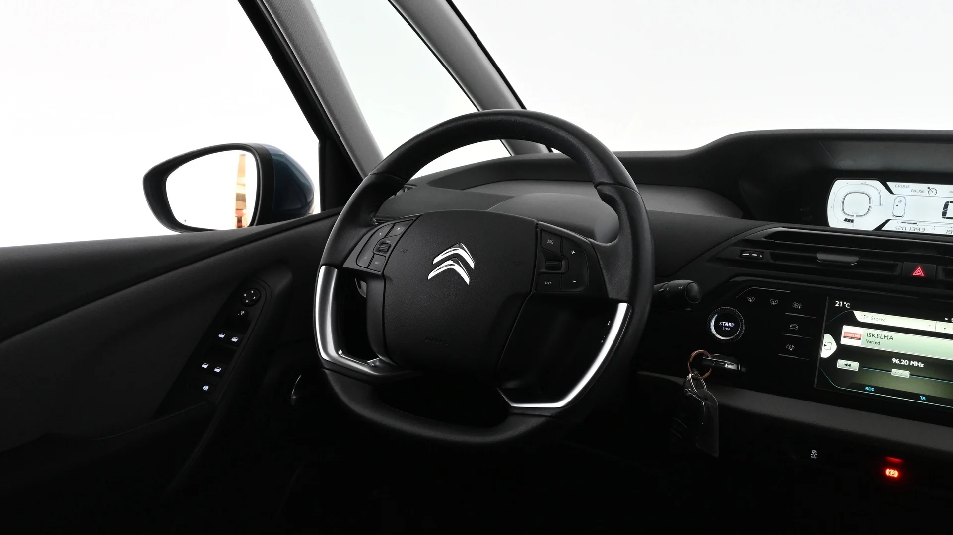 Car Image - 3fS07F8cFHowu1L16V4gPC