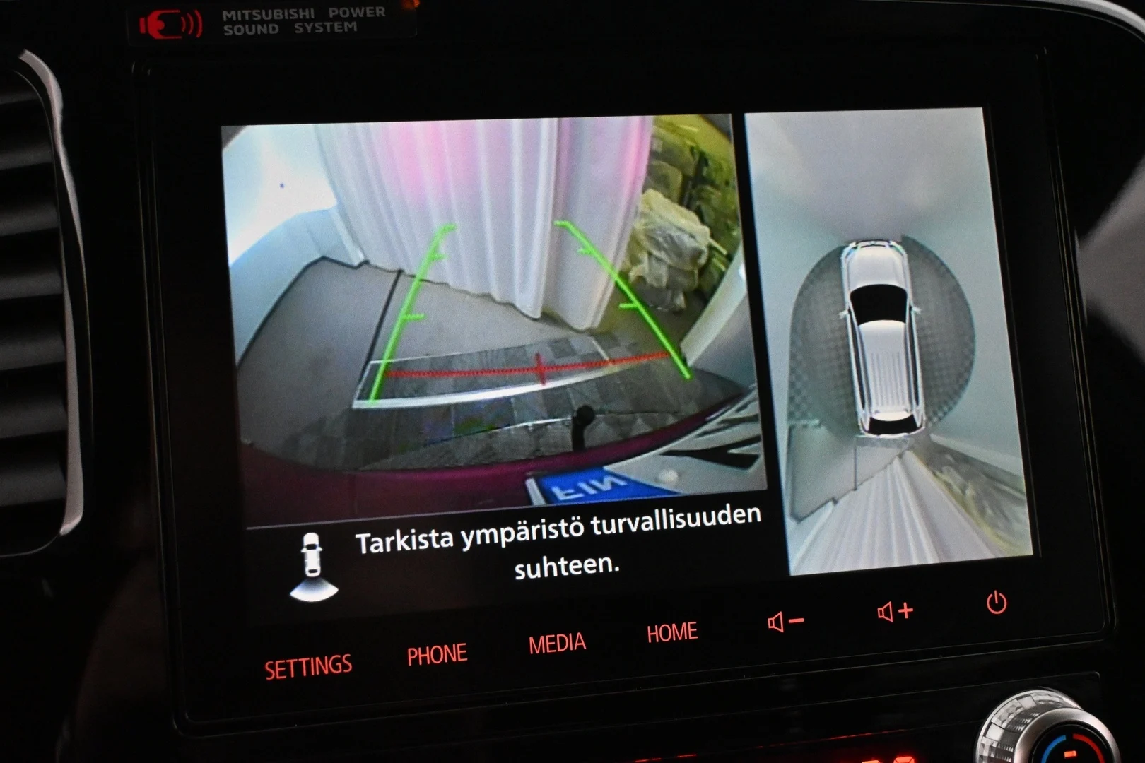Car Image - 54YPYSv7Pg1sOfZBBGQJqi