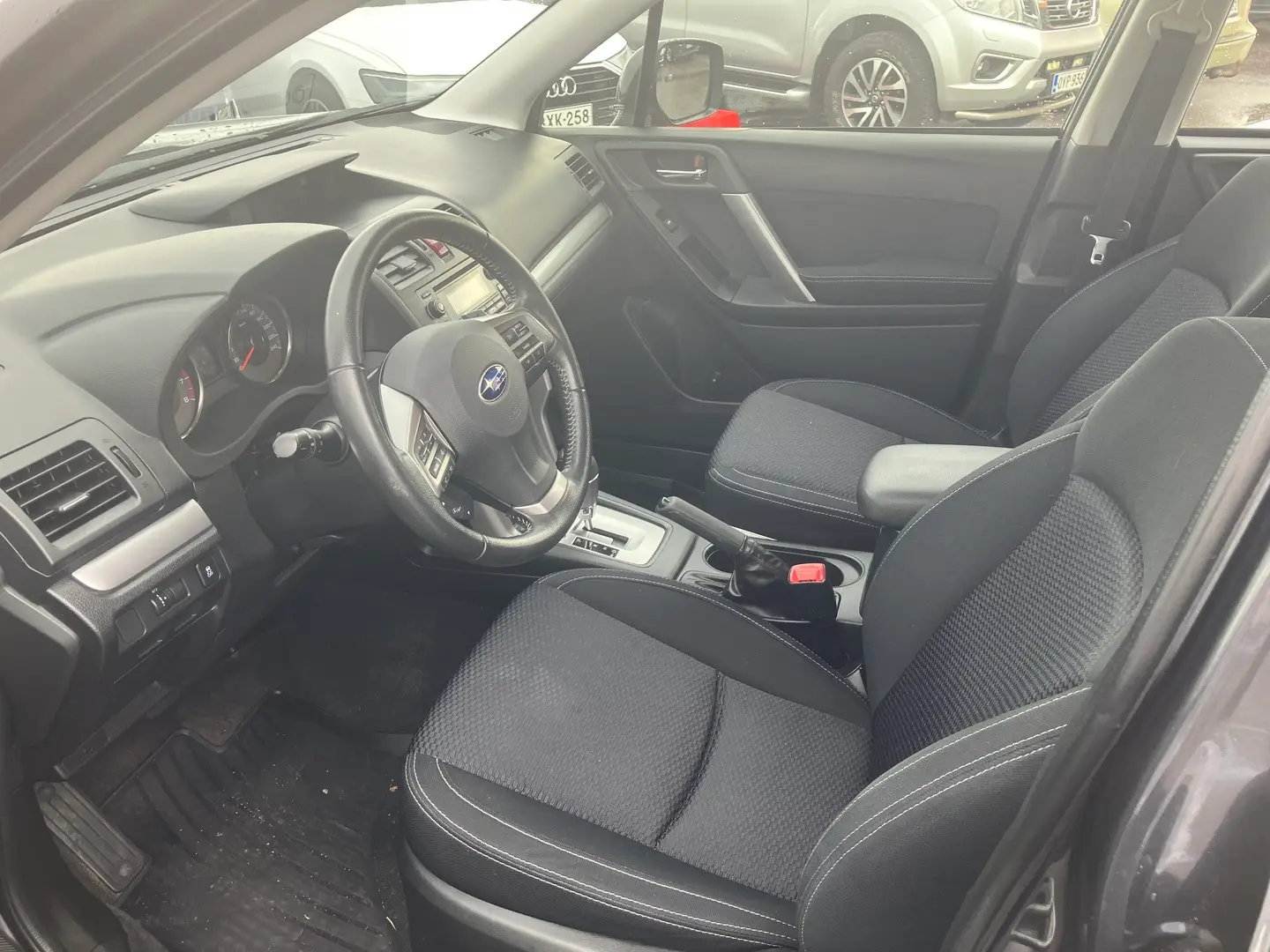 Car Image - lgxYfdDB1fVkjAHHxAgi1