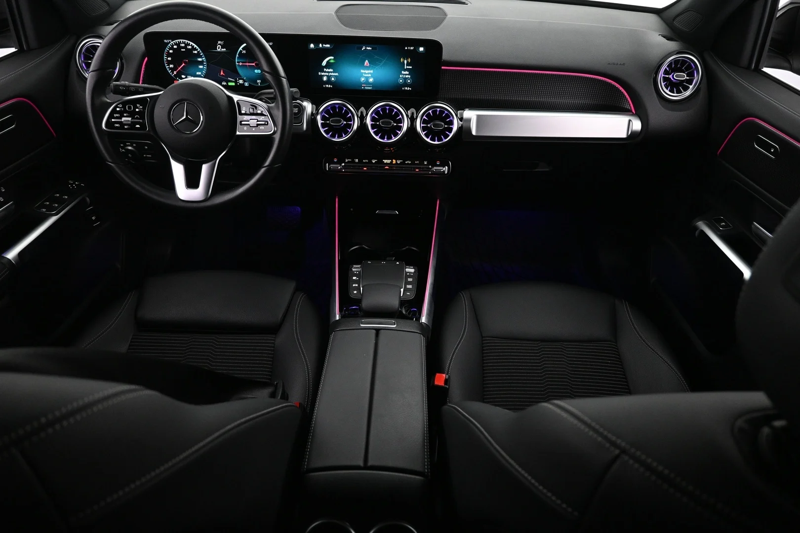 Car Image - 18CPAx3excHw56xBJOppj7