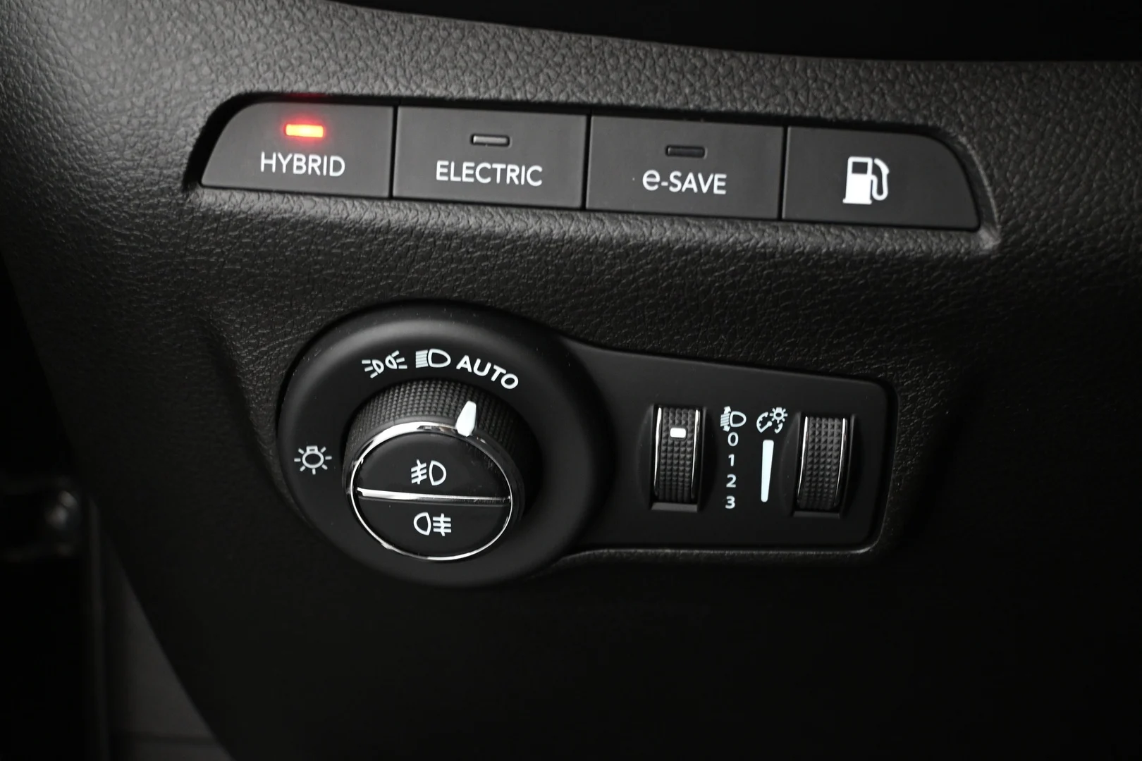 Car Image - 3j2mIhjjh9RvihyQD3itHR