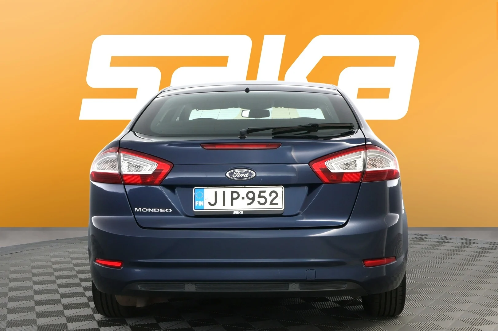 Car Image - 43P0NgehOPdwyfXstAv9W7
