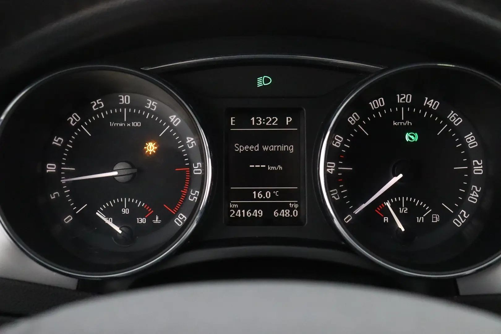 Car Image - 4TfQTTbJQgDfSDqHgutIxA
