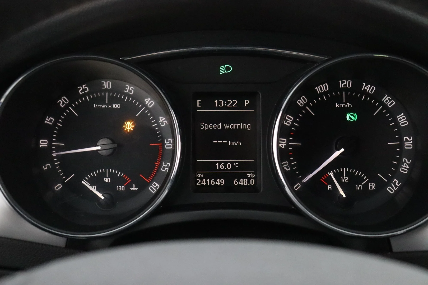 Car Image - 4TfQTTbJQgDfSDqHgutIxA