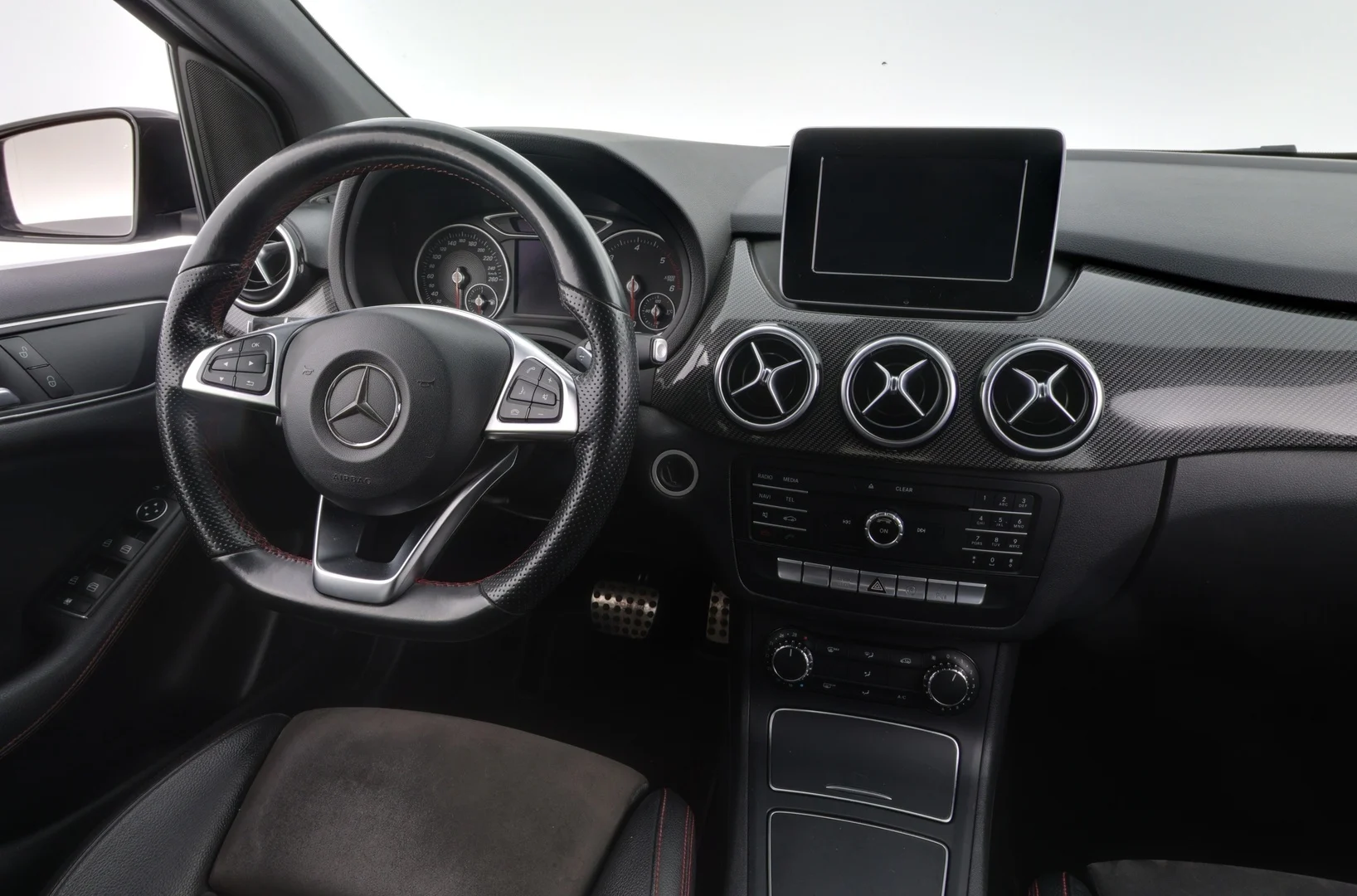 Car Image - 5siybFP8L5kYKodSADFwkn